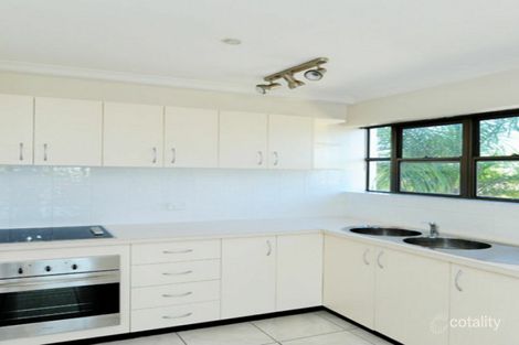Property photo of 16/83-85 Auckland Street Gladstone Central QLD 4680