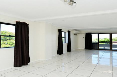 Property photo of 16/83-85 Auckland Street Gladstone Central QLD 4680