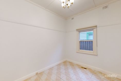 Property photo of 14 Sutherland Street Coburg VIC 3058