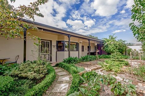 Property photo of 1/43 Myson Drive Cherrybrook NSW 2126