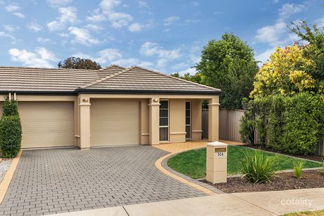 30a Lindfield Ave, Edwardstown, SA 5039