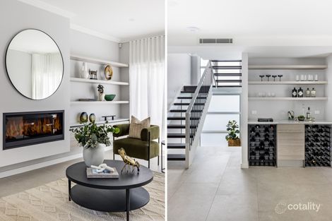 9 Dalmeny Ave, Russell Lea, NSW 2046