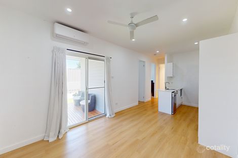 Property photo of 2 Awaba Street Teralba NSW 2284