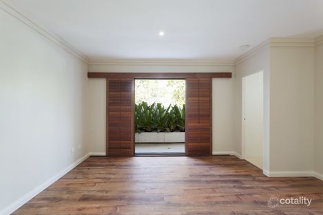 38/87 Mclachlan Ave, Rushcutters Bay, NSW 2011