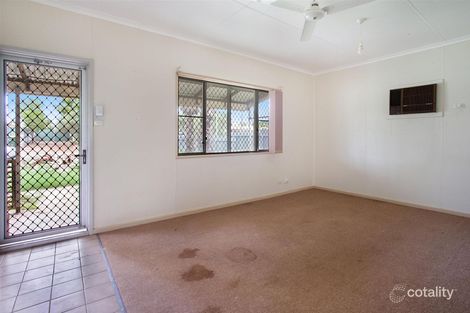 Property photo of 19 Frinderstein Way Pegs Creek WA 6714