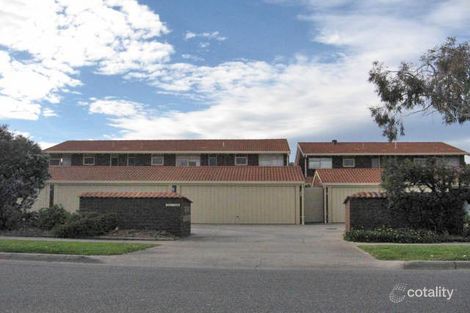Property photo of 113 Sportsmans Drive West Lakes SA 5021