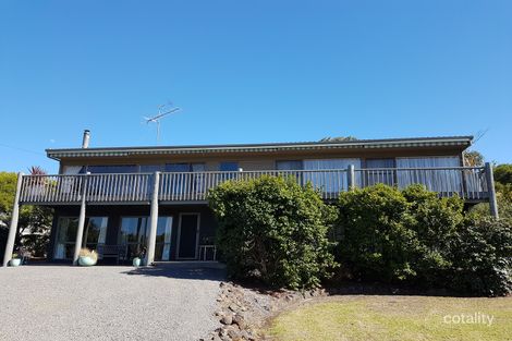 Property photo of 195 Great Ocean Road Anglesea VIC 3230
