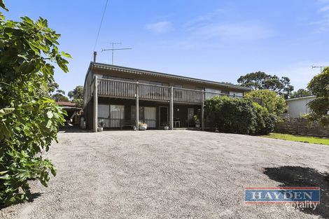 Property photo of 195 Great Ocean Road Anglesea VIC 3230