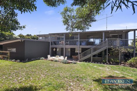 Property photo of 195 Great Ocean Road Anglesea VIC 3230
