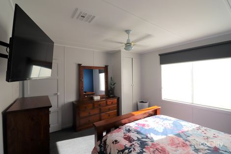 Property photo of 140 Forest Road Orbost VIC 3888