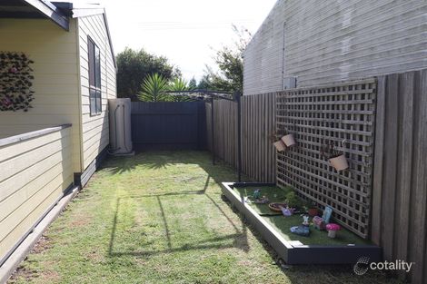 Property photo of 140 Forest Road Orbost VIC 3888