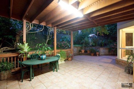 Property photo of 4 Cullen Close Berwick VIC 3806
