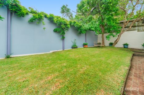 Property photo of 2A Eastern Avenue Kensington NSW 2033