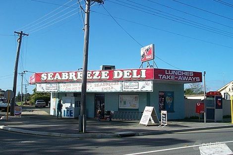 43 Anstruther Rd, Mandurah, WA 6210