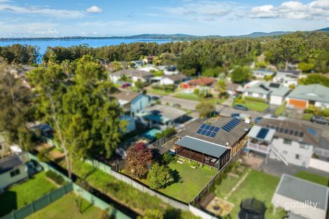 Property photo of 9 Black Swan Street Berkeley Vale NSW 2261