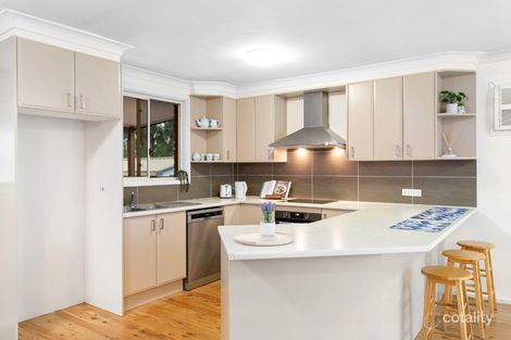 Property photo of 9 Black Swan Street Berkeley Vale NSW 2261