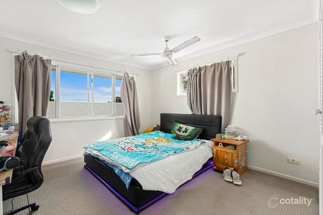 Property photo of 1A Pinelands Street Loganlea QLD 4131