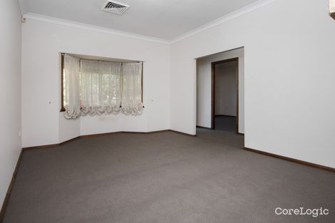 Property photo of 7 Kerrs Road Castle Hill NSW 2154