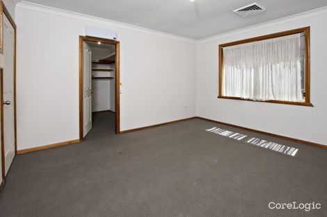 Property photo of 7 Kerrs Road Castle Hill NSW 2154