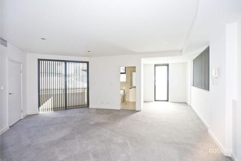 Property photo of 1/31 Shortland Esplanade Newcastle East NSW 2300