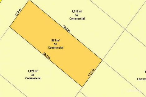 50 Princess St, Bundaberg East, QLD 4670