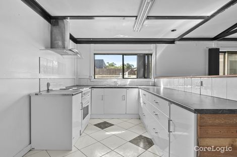 Property photo of 29 Duncansby Crescent St Andrews NSW 2566