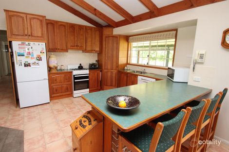 Property photo of 192 East Street Tenterfield NSW 2372