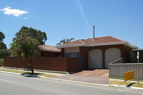 305 Odin Dr, Balcatta, WA 6021