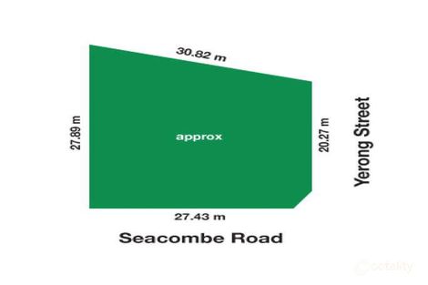 77 Seacombe Rd, Seacombe Gardens, SA 5047