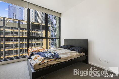 Property photo of 1610/25 Therry Street Melbourne VIC 3000