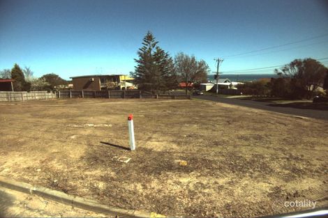 8 Dandarriga Dr, Clifton Springs, VIC 3222