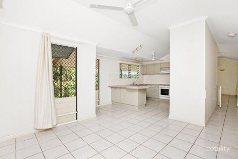 Property photo of 31 Kriewaldt Circuit Driver NT 0830