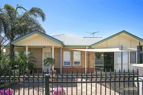 68 Marmion Ave, Blair Athol, SA 5084