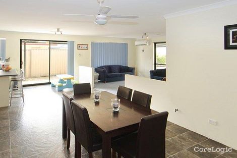 Property photo of 3 Pigeon Rise Geographe WA 6280