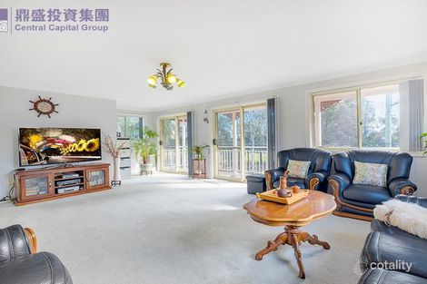 Property photo of 29 John Street Rydalmere NSW 2116