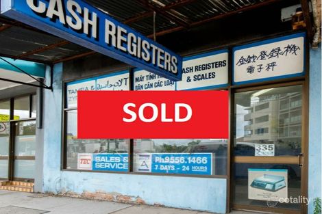 335 Forest Rd, Bexley, NSW 2207