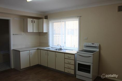 Property photo of 3/152 The Kingsway Barrack Heights NSW 2528