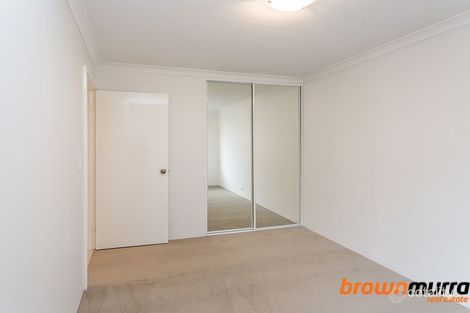 Property photo of 30 Barrington Avenue Champion Lakes WA 6111