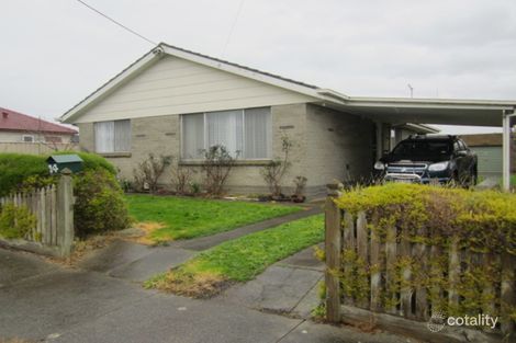 Property photo of 34 Miller Street Colac VIC 3250