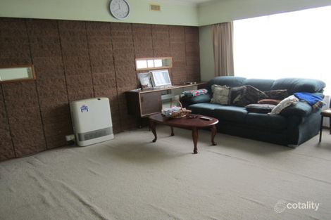 Property photo of 34 Miller Street Colac VIC 3250