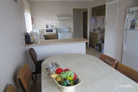 Property photo of 34 Miller Street Colac VIC 3250