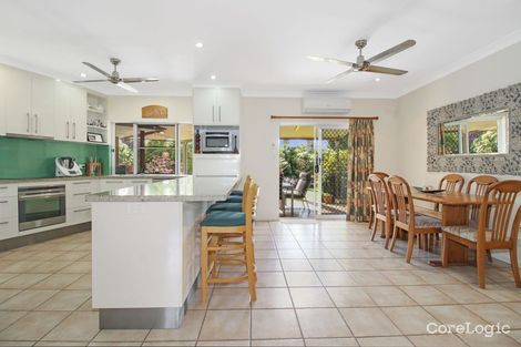 Property photo of 30 Gilmore Street Bentley Park QLD 4869