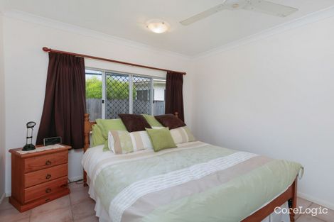 Property photo of 30 Gilmore Street Bentley Park QLD 4869