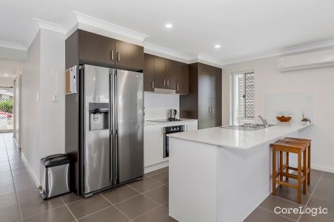 Property photo of 56 Milbrook Crescent Pimpama QLD 4209