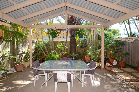 Property photo of 3/24 Zephyr Street Scarness QLD 4655