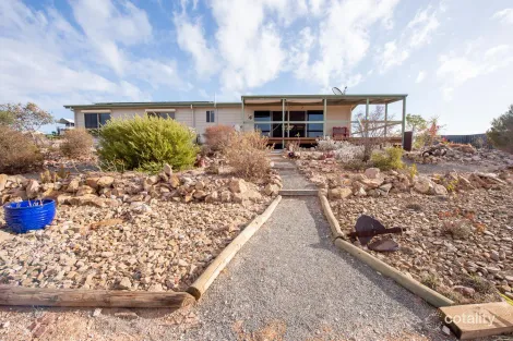 Property photo of 4 Spencer Lane Weeroona Island SA 5495