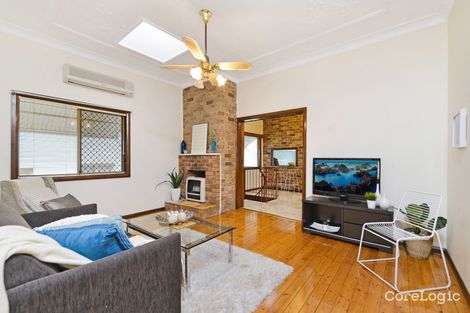 Property photo of 61 Sparks Street Mascot NSW 2020