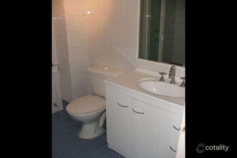 Property photo of 29/134 Meredith Street Bankstown NSW 2200