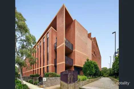 5009/6 Grove St, Dulwich Hill, NSW 2203