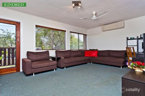 Property photo of 14 Cole Street Scarborough QLD 4020